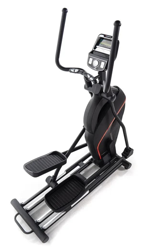 Эллиптический тренажёр Bionique F-Drive X70