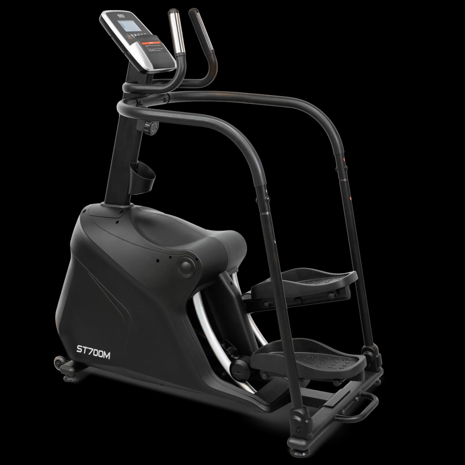 Степпер Bronze Gym ST700M