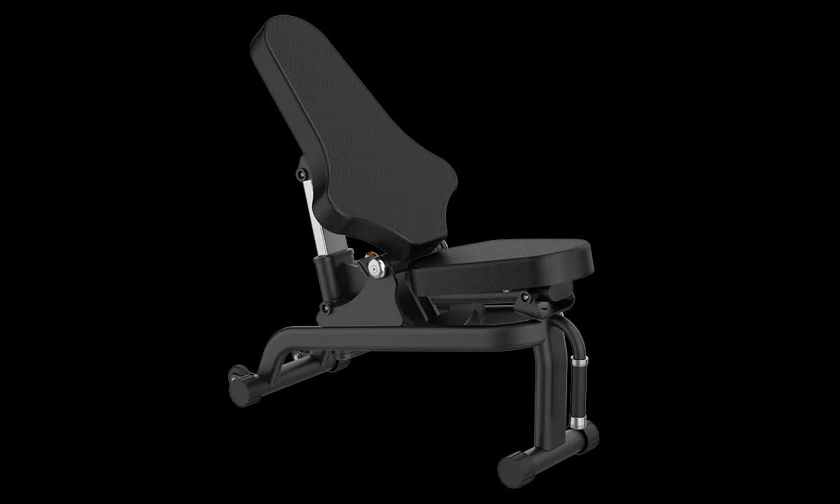Регулируемая скамья Hasttings Digger HG20-MA