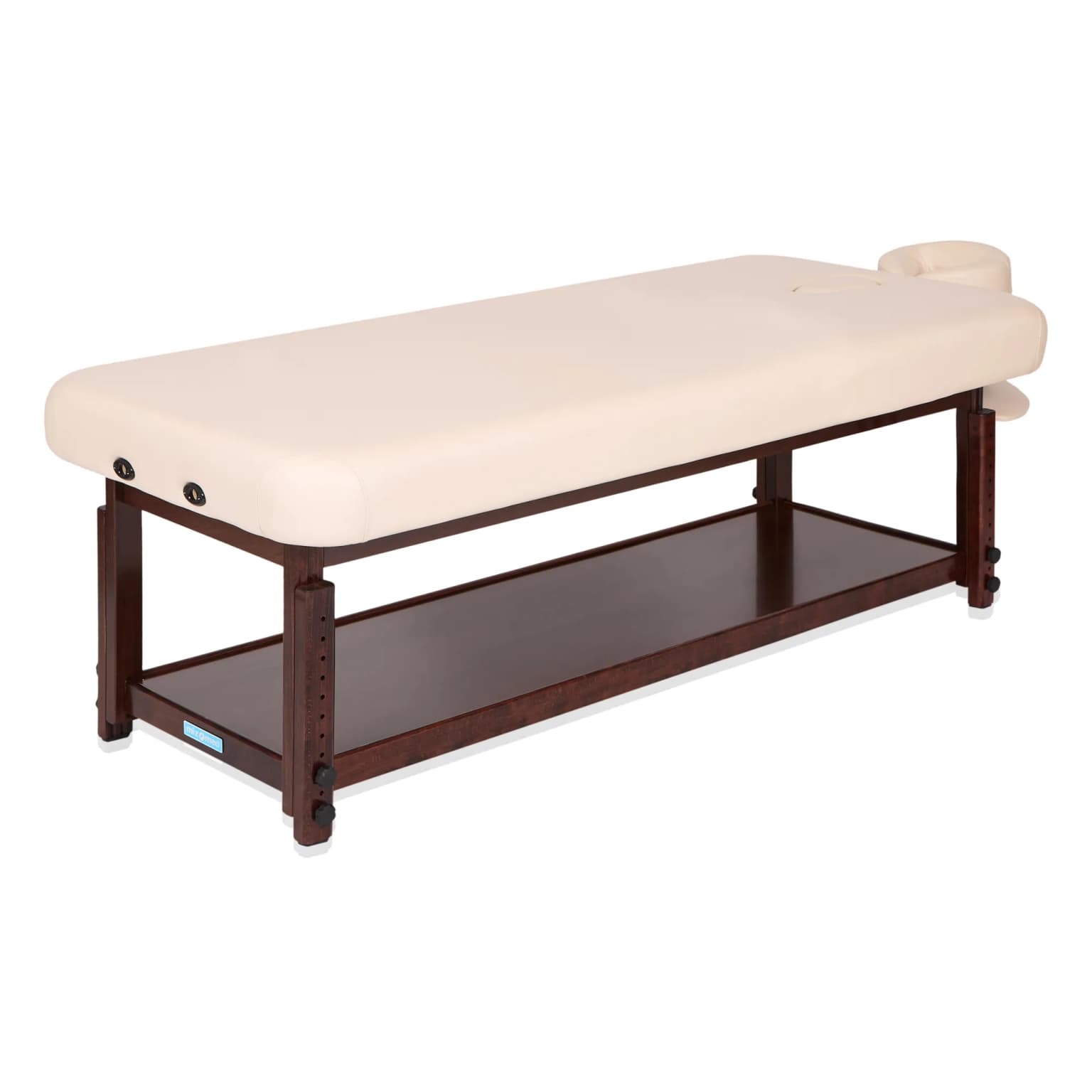 Массажный стол Mizomed Classic-Flat SCF3M32 стационарный широкий