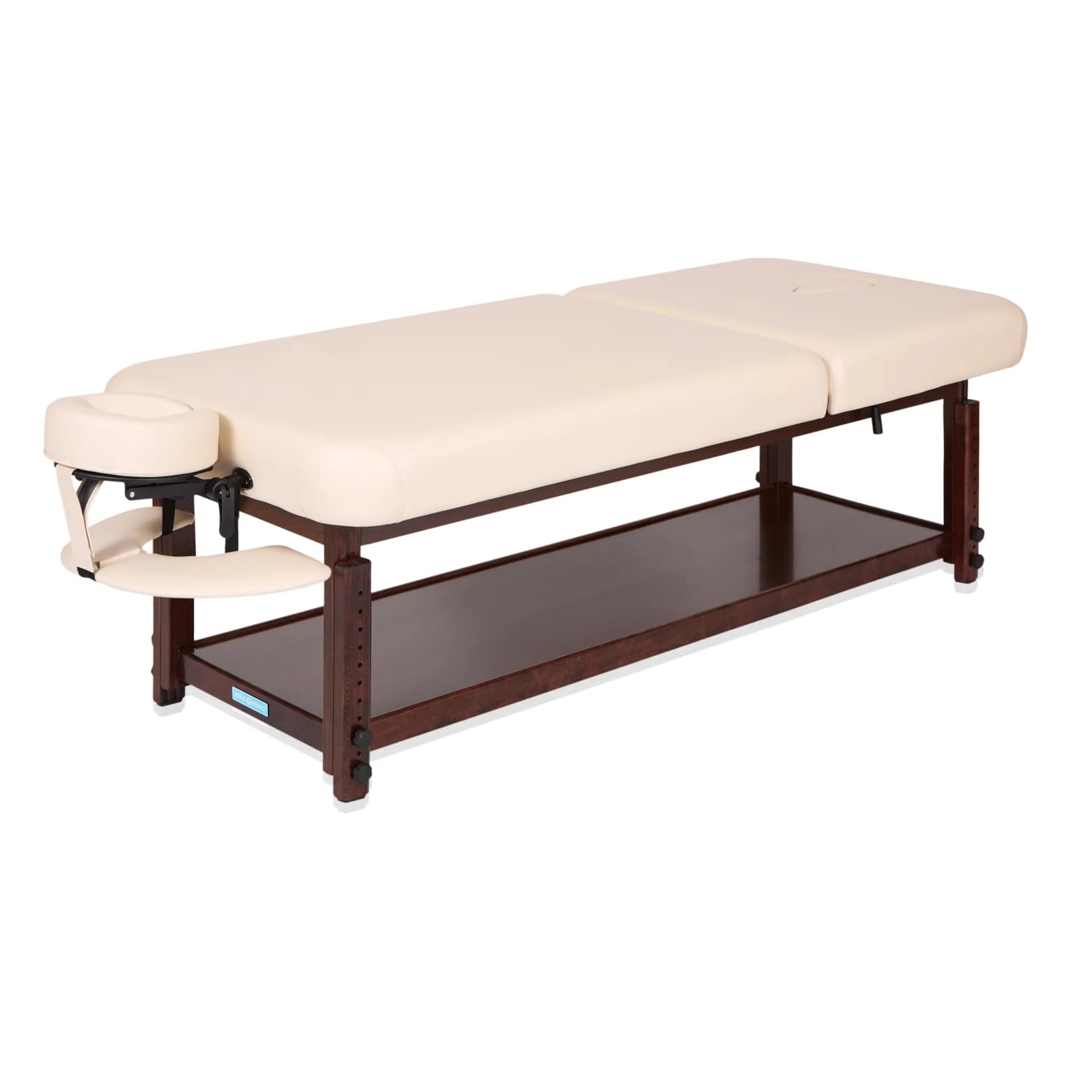 Массажный стол Mizomed Classic-Tilt SCT3M32 стационарный широкий