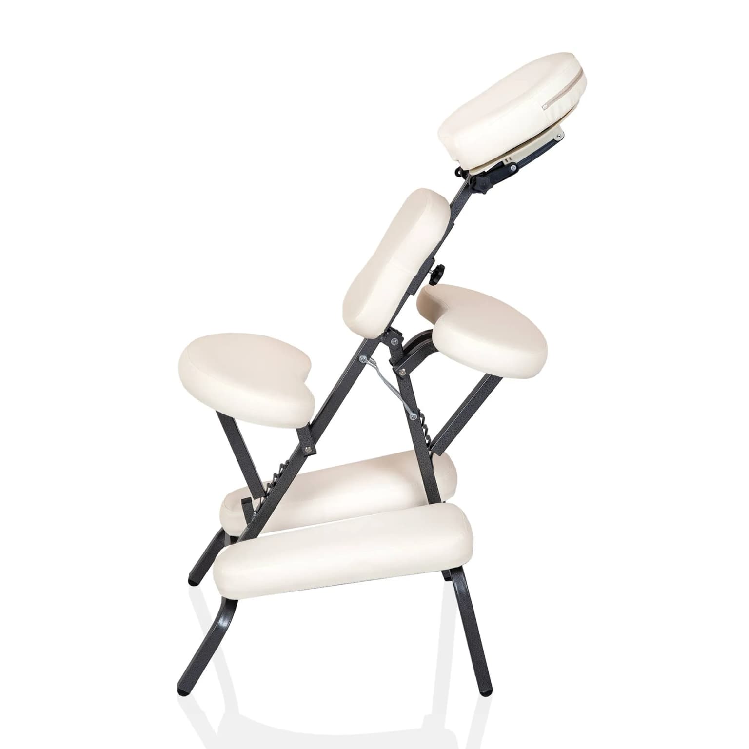 Массажный стул Mizomed Comfort складной