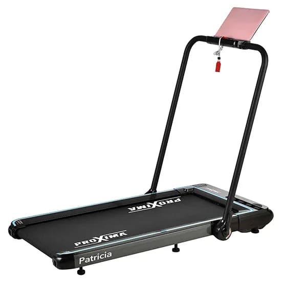 Беговая дорожка Proxima Patricia