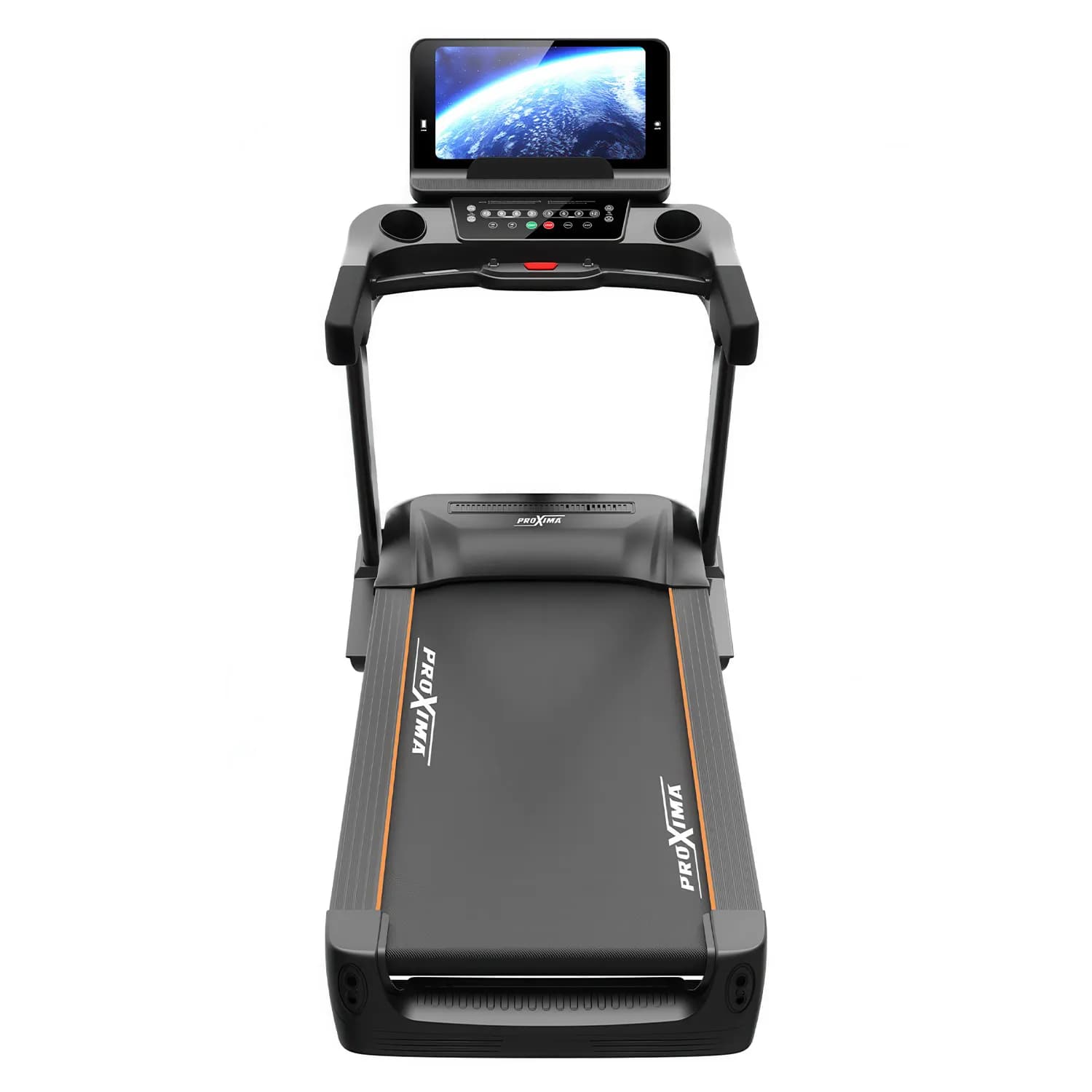 Беговая дорожка Proxima Gela iPro