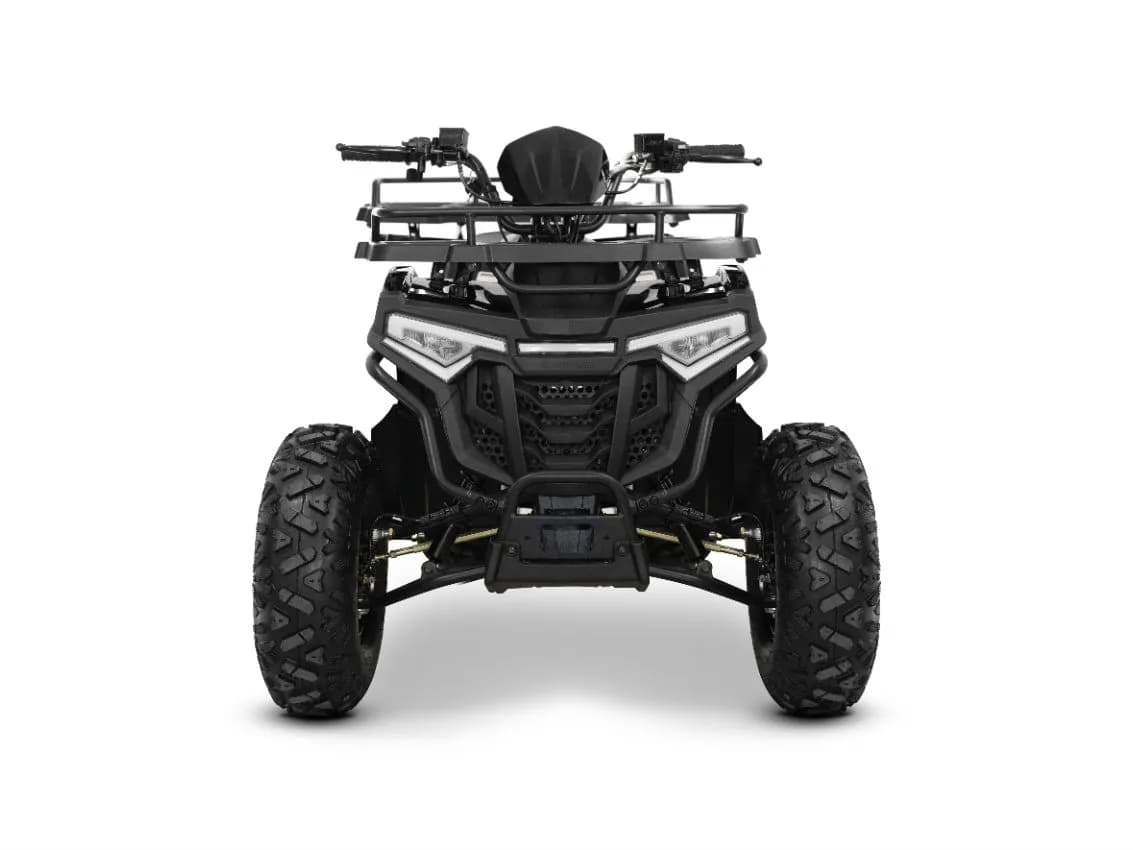 Квадроцикл Sharmax 300 RX Activator