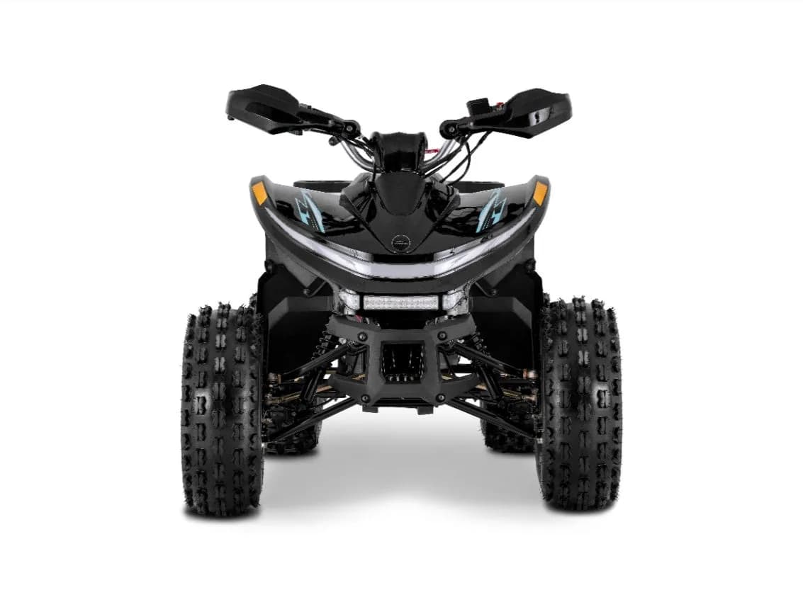 Квадроцикл Sharmax Cross 180 RX