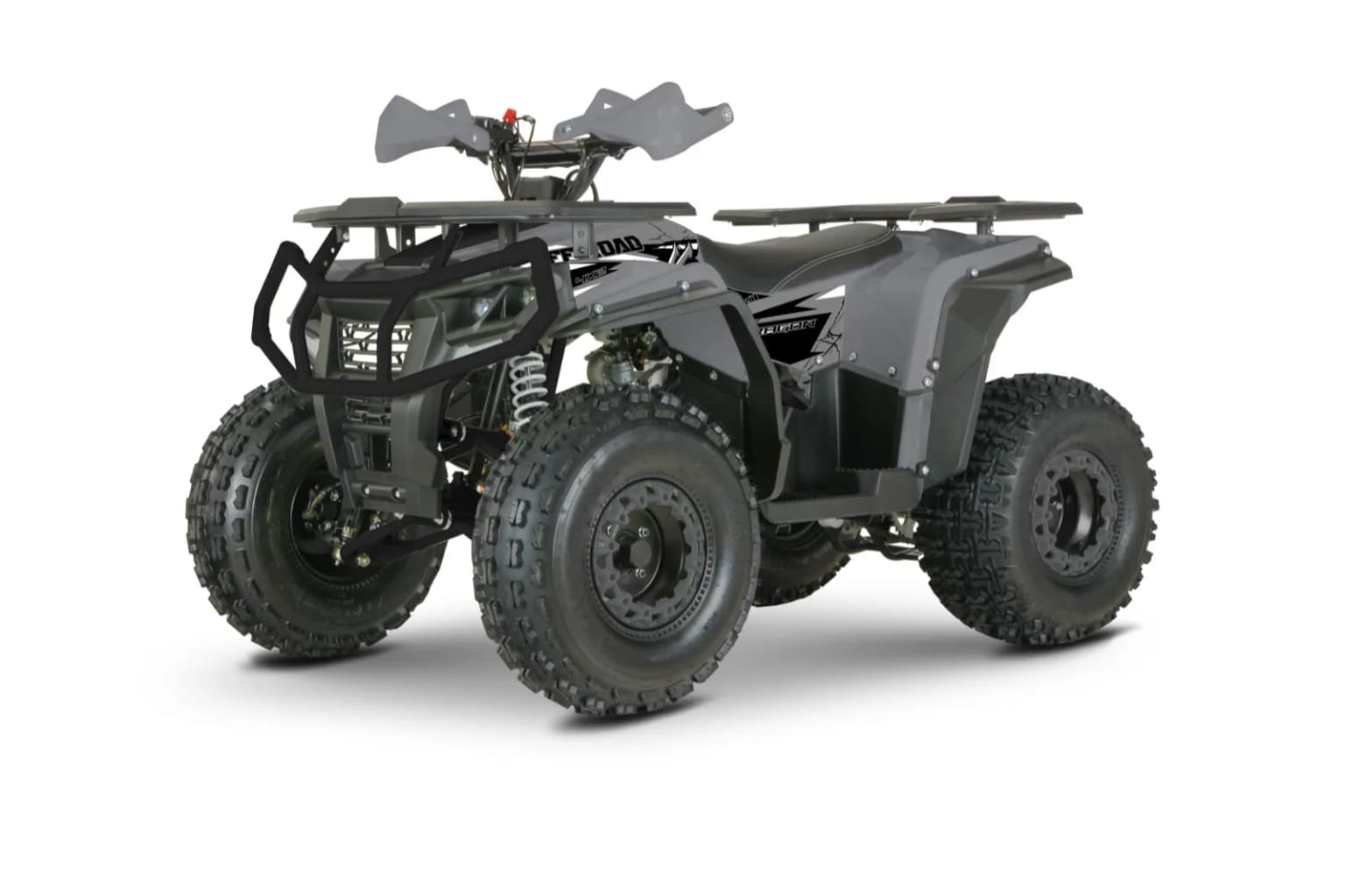 Квадроцикл YACOTA DRAGON 125
